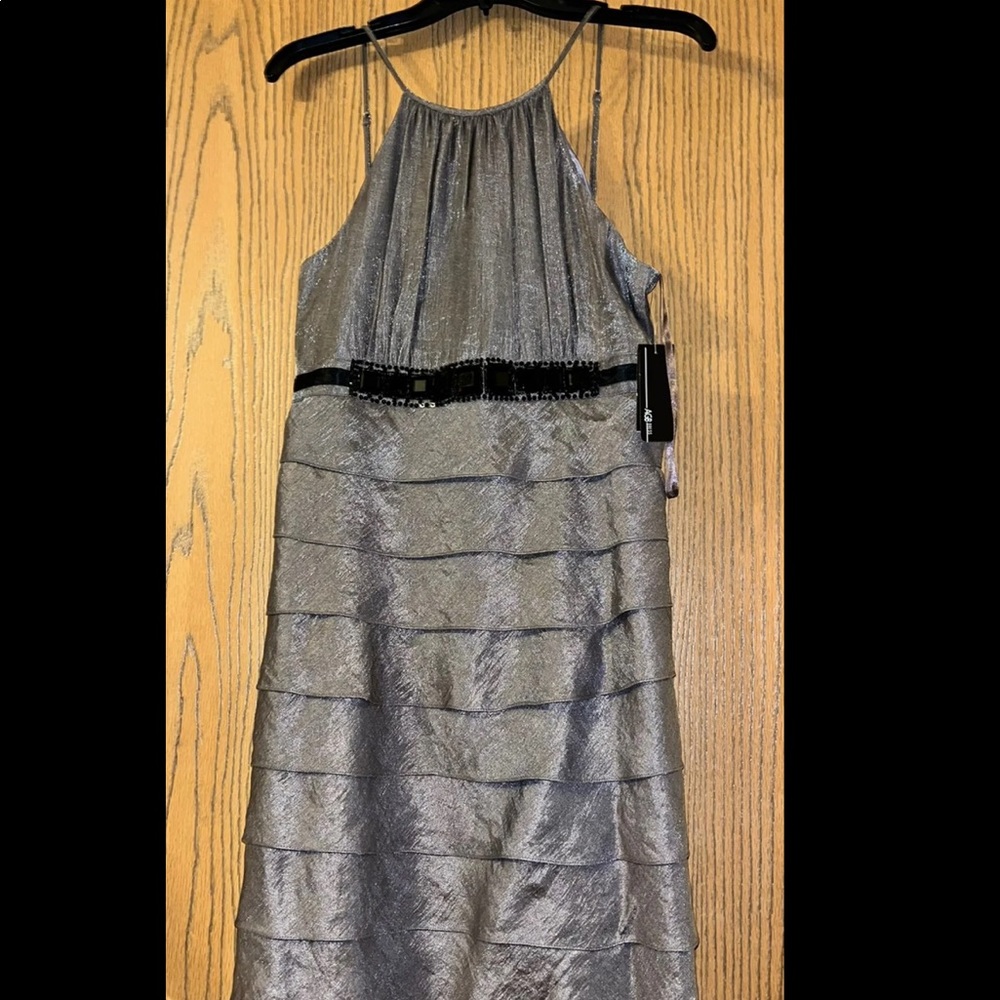 Size 14 ND dress
